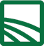 OpenLand logo